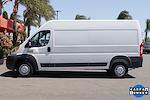 Used 2018 Ram ProMaster 2500 High Roof FWD, Empty Cargo Van for sale #50573 - photo 6