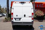 Used 2018 Ram ProMaster 2500 High Roof FWD, Empty Cargo Van for sale #50573 - photo 8