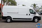 Used 2021 Ram ProMaster 2500 High Roof FWD, Empty Cargo Van for sale #50578 - photo 11