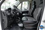 Used 2021 Ram ProMaster 2500 High Roof FWD, Empty Cargo Van for sale #50578 - photo 16