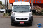 Used 2021 Ram ProMaster 2500 High Roof FWD, Empty Cargo Van for sale #50578 - photo 4