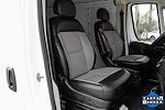 Used 2021 Ram ProMaster 2500 High Roof FWD, Empty Cargo Van for sale #50578 - photo 30