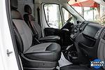 Used 2021 Ram ProMaster 2500 High Roof FWD, Empty Cargo Van for sale #50578 - photo 31