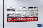 Used 2021 Ram ProMaster 2500 High Roof FWD, Empty Cargo Van for sale #50578 - photo 39