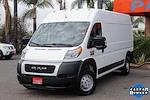 Used 2021 Ram ProMaster 2500 High Roof FWD, Empty Cargo Van for sale #50578 - photo 5