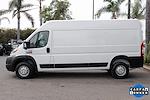 Used 2021 Ram ProMaster 2500 High Roof FWD, Empty Cargo Van for sale #50578 - photo 6