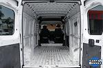 Used 2021 Ram ProMaster 2500 High Roof FWD, Empty Cargo Van for sale #50578 - photo 10