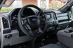 Used 2018 Ford F-350 XLT Crew Cab 4x4, Service Truck for sale #50582 - photo 19