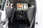 Used 2018 Ford F-350 XLT Crew Cab 4x4, Service Truck for sale #50582 - photo 33