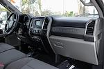 Used 2018 Ford F-350 XLT Crew Cab 4x4, Service Truck for sale #50582 - photo 36