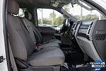 Used 2018 Ford F-350 XLT Crew Cab 4x4, Service Truck for sale #50582 - photo 83