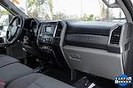 Used 2018 Ford F-350 XLT Crew Cab 4x4, Service Truck for sale #50582 - photo 84