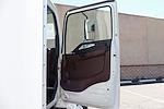 Used 2021 Hino 268A Single Cab 4x2, Box Truck for sale #50583 - photo 34