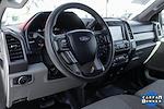 2021 Ford F-550 Crew Cab DRW 4x4, Service Truck for sale #50585 - photo 20
