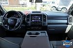 2021 Ford F-550 Crew Cab DRW 4x4, Service Truck for sale #50585 - photo 26