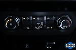 2021 Ford F-550 Crew Cab DRW 4x4, Service Truck for sale #50585 - photo 33