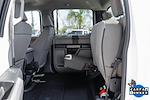 2021 Ford F-550 Crew Cab DRW 4x4, Service Truck for sale #50585 - photo 37