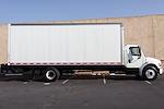 Used 2019 Freightliner M2 106 Conventional Cab 4x2, Box Truck for sale #50596 - photo 12