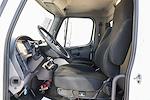 Used 2019 Freightliner M2 106 Conventional Cab 4x2, Box Truck for sale #50596 - photo 17