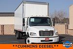 Used 2019 Freightliner M2 106 Conventional Cab 4x2, Box Truck for sale #50596 - photo 3