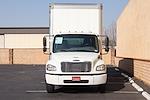 Used 2019 Freightliner M2 106 Conventional Cab 4x2, Box Truck for sale #50596 - photo 4