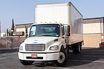 Used 2019 Freightliner M2 106 Conventional Cab 4x2, Box Truck for sale #50596 - photo 5