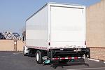 Used 2019 Freightliner M2 106 Conventional Cab 4x2, Box Truck for sale #50596 - photo 7