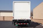 Used 2019 Freightliner M2 106 Conventional Cab 4x2, Box Truck for sale #50596 - photo 9