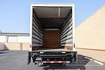 Used 2019 Freightliner M2 106 Conventional Cab 4x2, Box Truck for sale #50596 - photo 10