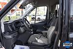 2022 Ford Transit 350 HD High Roof DRW RWD, Passenger Van for sale #50621 - photo 16
