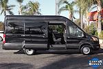 2022 Ford Transit 350 HD High Roof DRW RWD, Passenger Van for sale #50621 - photo 25