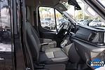 2022 Ford Transit 350 HD High Roof DRW RWD, Passenger Van for sale #50621 - photo 29
