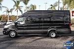 2022 Ford Transit 350 HD High Roof DRW RWD, Passenger Van for sale #50621 - photo 6