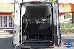 2022 Ford Transit 350 HD High Roof DRW RWD, Passenger Van for sale #50621 - photo 9