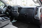 Used 2016 Chevrolet Silverado 1500 LT Crew Cab 4x4, Pickup for sale #50650 - photo 37