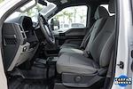 2017 Ford F-450 Crew Cab DRW 4x2, Service Utility Van for sale #50665 - photo 19