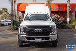 2017 Ford F-450 Crew Cab DRW 4x2, Service Utility Van for sale #50665 - photo 7