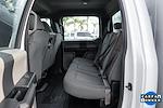 2017 Ford F-450 Crew Cab DRW 4x2, Service Utility Van for sale #50665 - photo 32