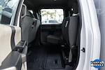 2017 Ford F-450 Crew Cab DRW 4x2, Service Utility Van for sale #50665 - photo 33