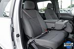 2017 Ford F-450 Crew Cab DRW 4x2, Service Utility Van for sale #50665 - photo 34
