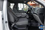 2017 Ford F-450 Crew Cab DRW 4x2, Service Utility Van for sale #50665 - photo 35