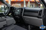 2017 Ford F-450 Crew Cab DRW 4x2, Service Utility Van for sale #50665 - photo 36