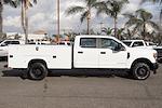 Used 2021 Ford F-350 XL Crew Cab 4x4, Service Truck for sale #50672 - photo 11