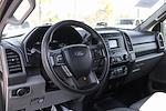 Used 2021 Ford F-350 XL Crew Cab 4x4, Service Truck for sale #50672 - photo 19