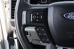 Used 2021 Ford F-350 XL Crew Cab 4x4, Service Truck for sale #50672 - photo 21