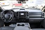 Used 2021 Ford F-350 XL Crew Cab 4x4, Service Truck for sale #50672 - photo 25