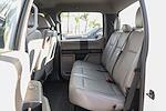 Used 2021 Ford F-350 XL Crew Cab 4x4, Service Truck for sale #50672 - photo 31