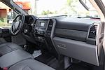 Used 2021 Ford F-350 XL Crew Cab 4x4, Service Truck for sale #50672 - photo 34