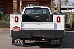 Used 2021 Ford F-350 XL Crew Cab 4x4, Service Truck for sale #50672 - photo 7