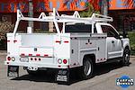 Used 2020 Ford F-350 Super Cab 4x2, Service Truck for sale #50709 - photo 2